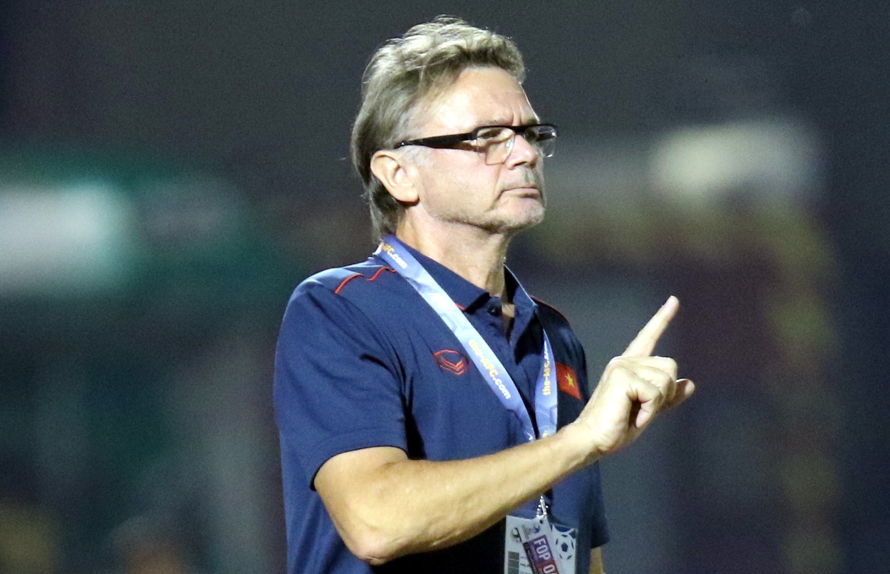 HLV-Troussier