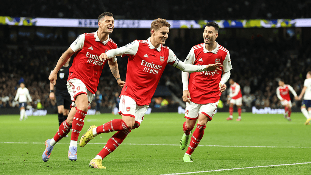 tuong-vo-bo-voi-thuong-vu-0-dong-arsenal-choang-nang-truoc-yeu-cau-tien-luong-cua-tien-ve-leicester-city